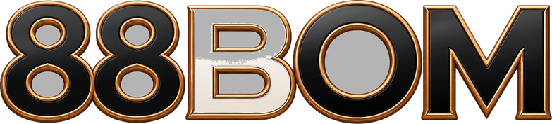 88bom